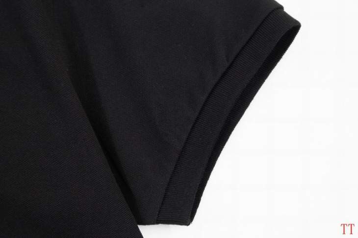 Dior Polo Shirts Short _SKUDiorM-3XL20tx14028546